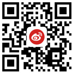 (9分钟科普下)泸州公司有哪些_哔哩哔哩-3